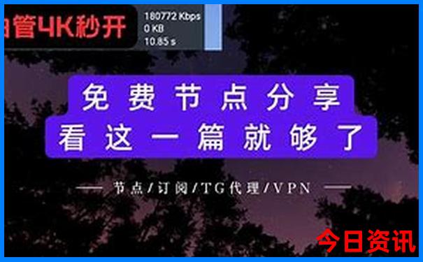 三峡自驾游最佳路线图