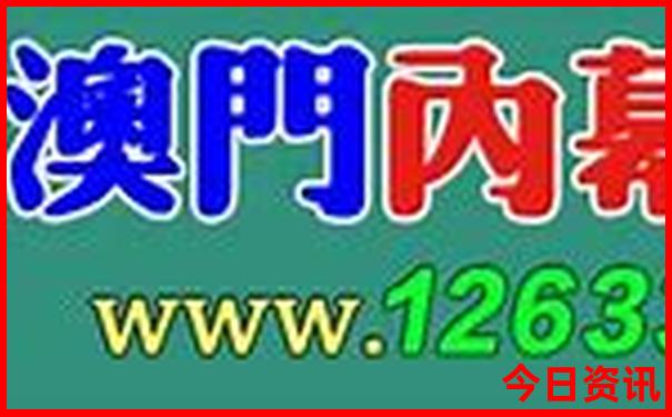 贵阳市周边自驾游景点推荐